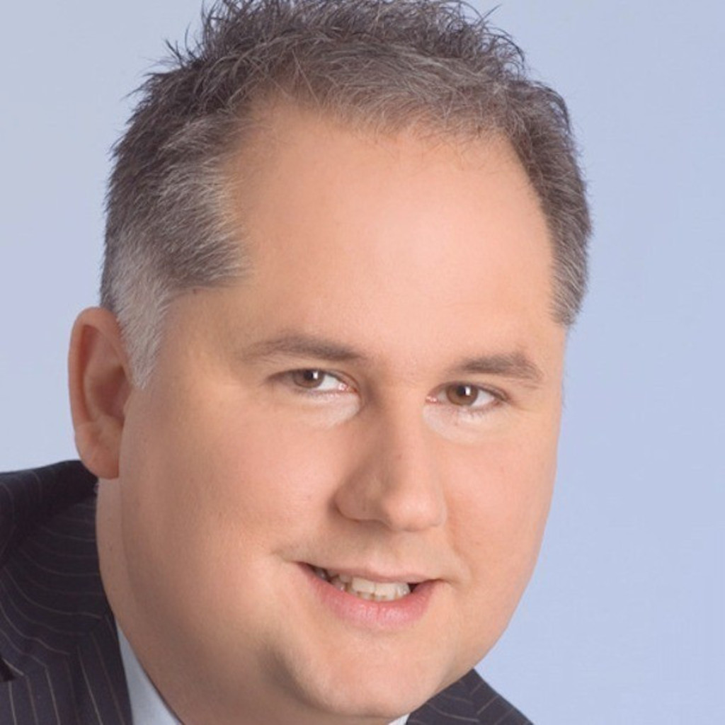 Felix Heidenreich - Key Account Manager / Head of Office Berlin - protel ...