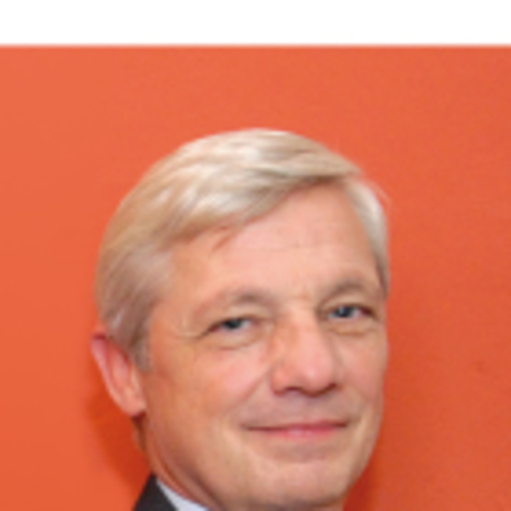 Bernhard Brandner - Managing Director Swietelsky Rail International ...