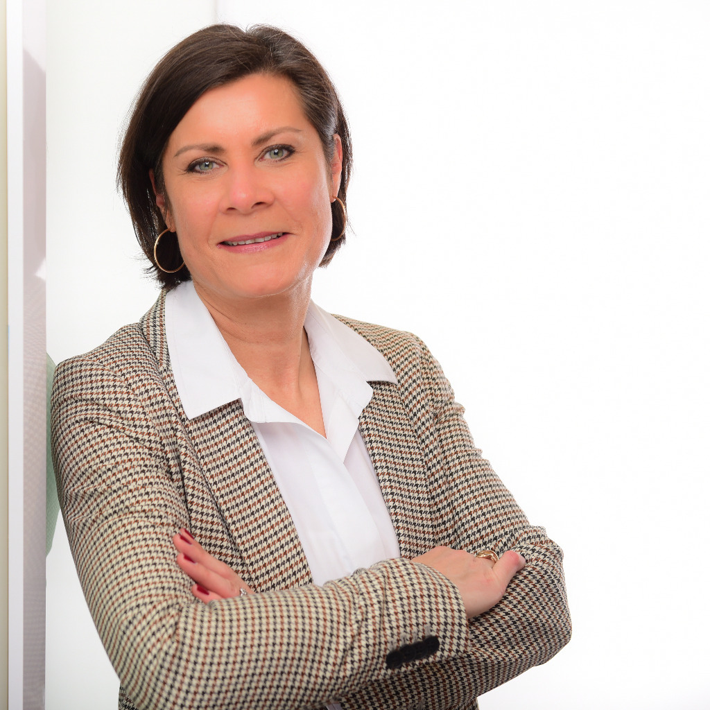 Stefanie Kirchmayer - Assistentin - Investkredit Bank AG/Volksbank-Gruppe | ...