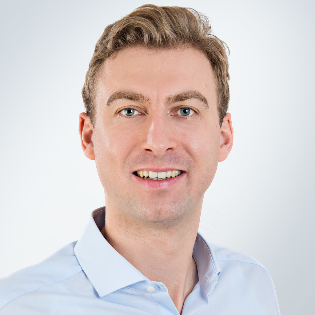 Stefan Roese - Senior Software Consultant - Roese Software Engineering | ...