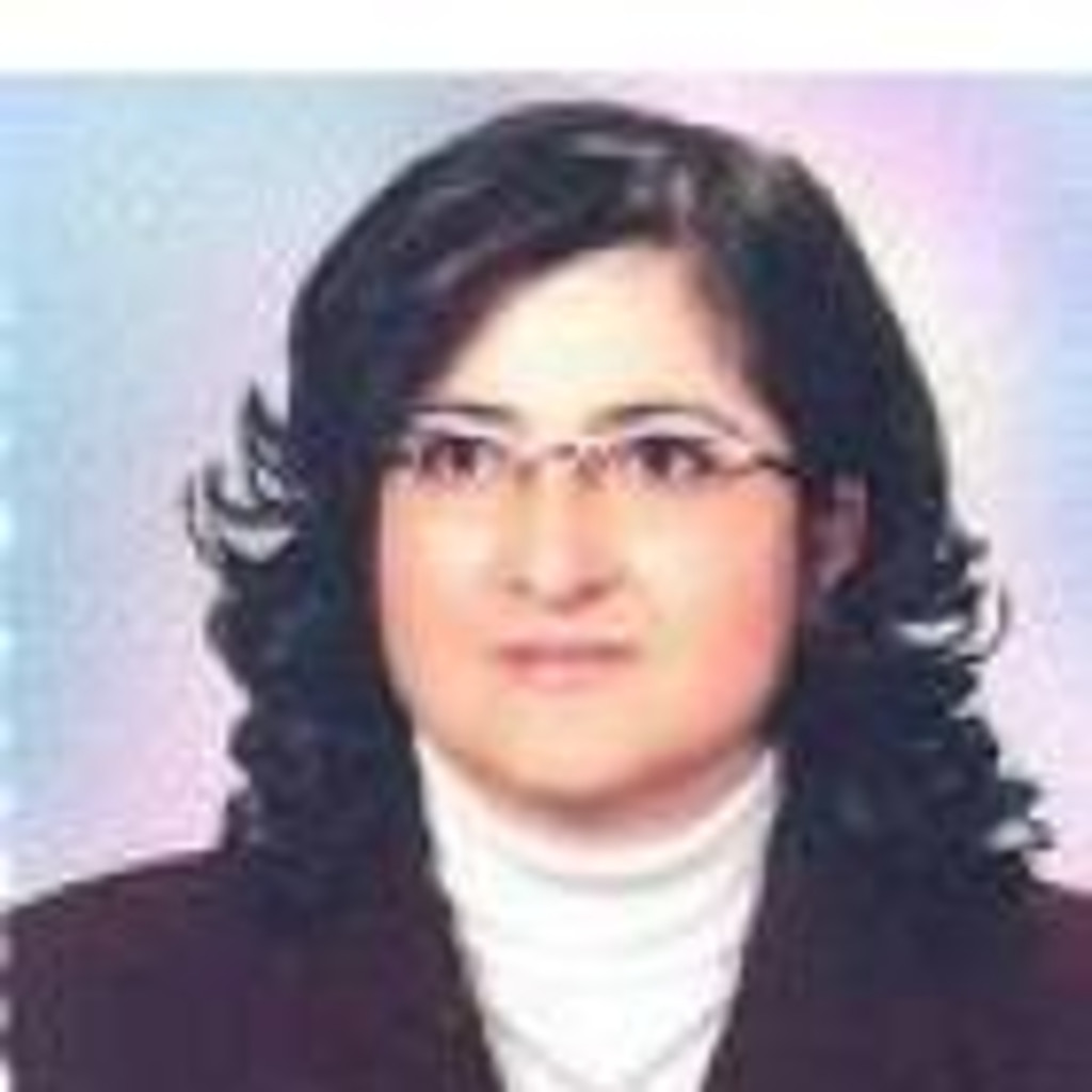 Ali Bilgili - Prof. Dr. (Öğretim Üyesi) - Ankara Üniversitesi Veteriner ...