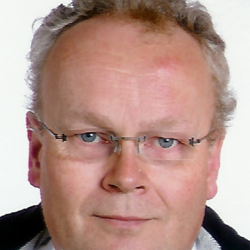 Dr. Wilhelm Hasselbring - Professor - Universität Kiel | XING
