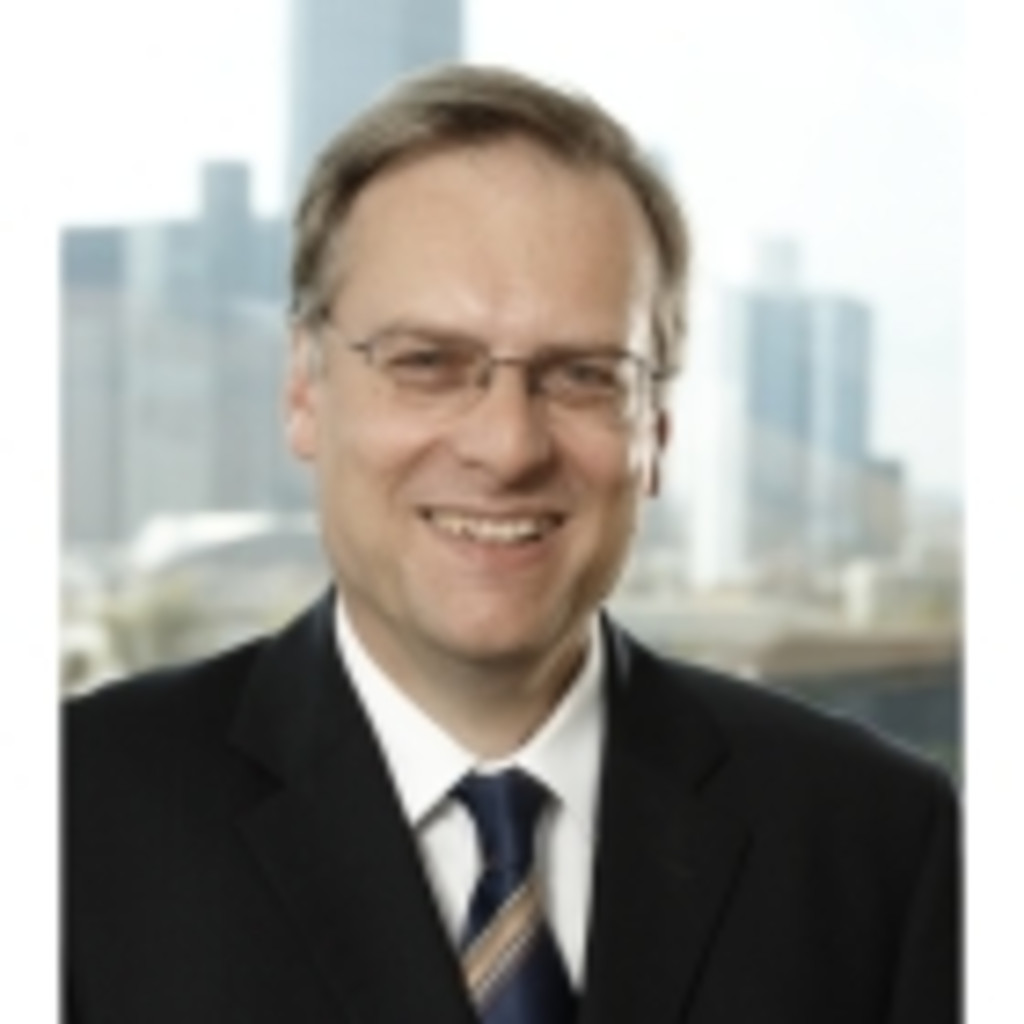 Dr. <b>Christoph Holzbach</b> - Partner - FPS Partnerschaft von Rechtsanwälten mbB ... - volker-serth-foto.1024x1024
