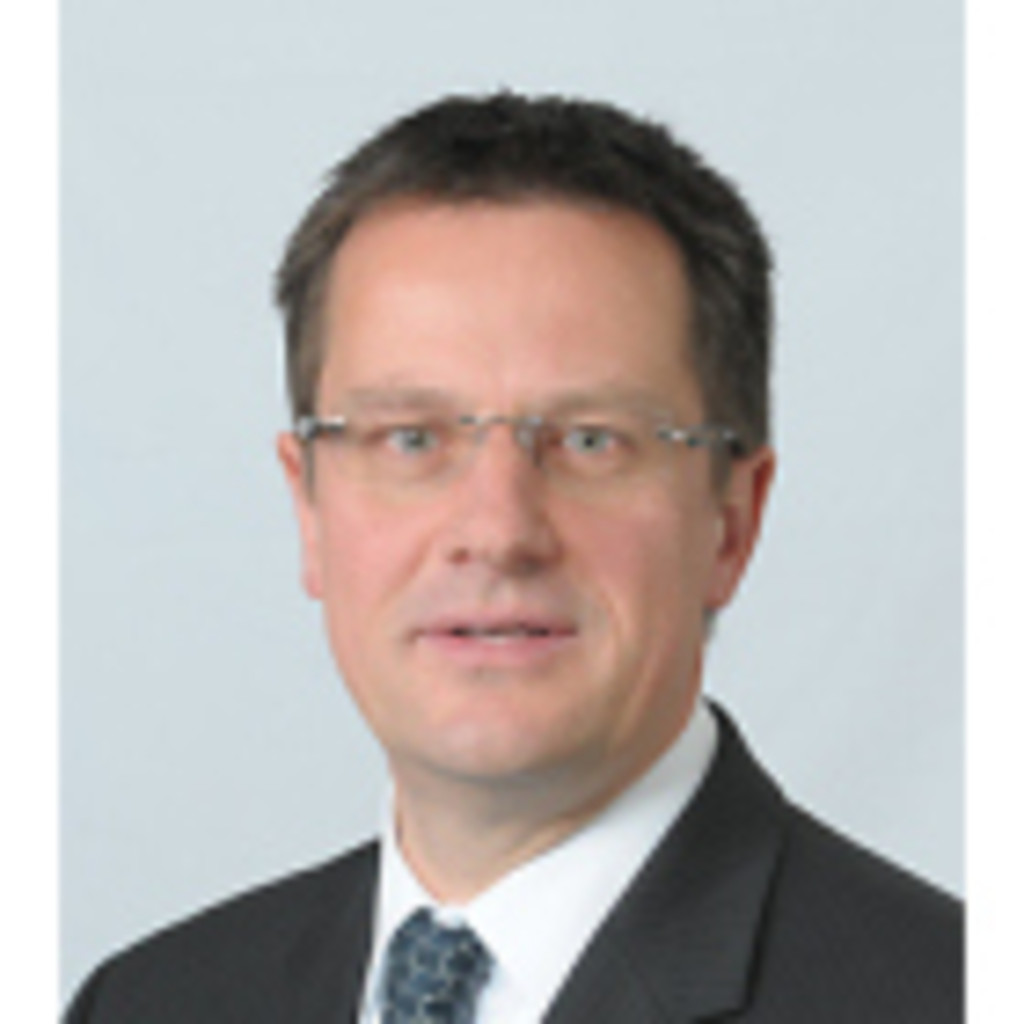 Dr. Janko F. Rottmann - Investment Banker and International Investor ... - albert-thomas-flammer-foto.1024x1024