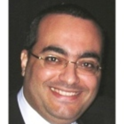 <b>Mohamed Fathy</b> - Nestlé Middle East - Dubai - mohamed-fathy-foto.256x256
