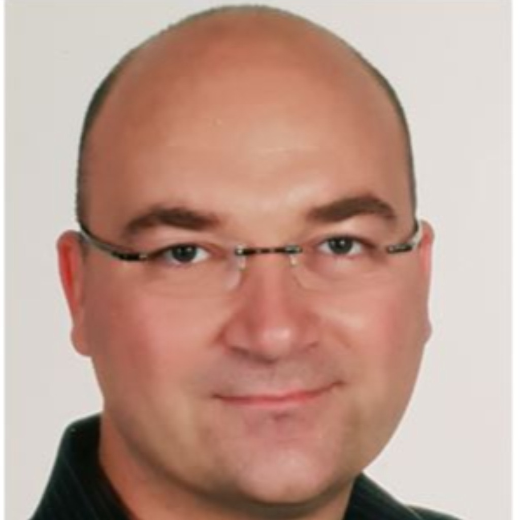 <b>Peter Valentino</b> - IT System Administrator - microPLAN IT Systemhaus GmbH | ... - peter-valentino-foto.1024x1024