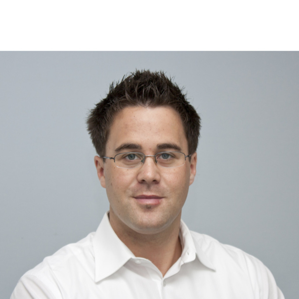 Emanuel Tepass - Senior System-Administrator - METRO SYSTEMS GmbH | XING