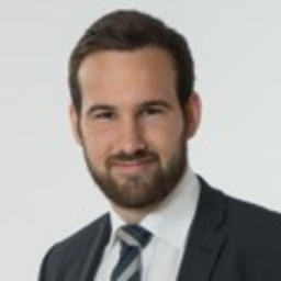 Thomas Deschler - Baufinanzierungsspezialist - VR-Bank Langenau-Ulmer Alb eG | XING
