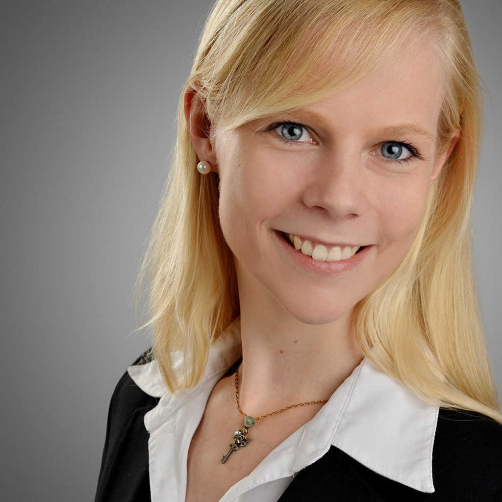Nicole Exner - Verkäuferin; Vertretung der Marktleitung - Penny Markt GmbH | ...