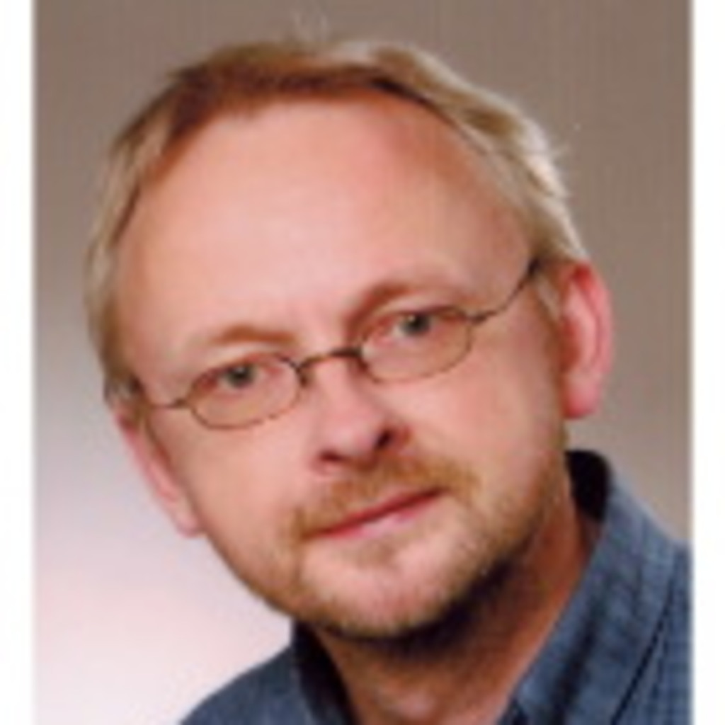 <b>Frank Grell</b>-Gutdeutsch - Arzt für Psychiatrie. - frank-grell-gutdeutsch-foto.1024x1024