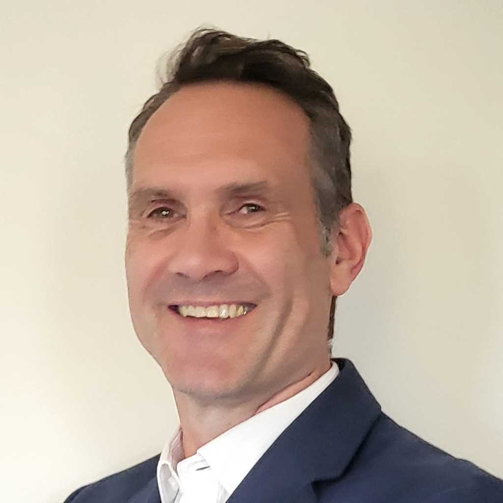 Markus Molnar - IT Managing/ SAP Technology Consultant - IBM Australia | ...