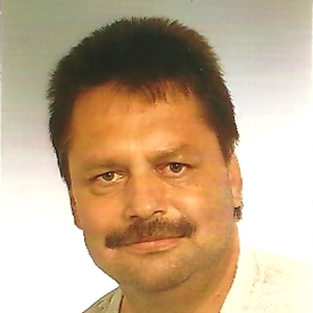 Dr. <b>Mike Gonzalez</b> - Senior Principal Analyst - Northrop Grumman IT | XING - helmut-hutzler-foto.1024x1024