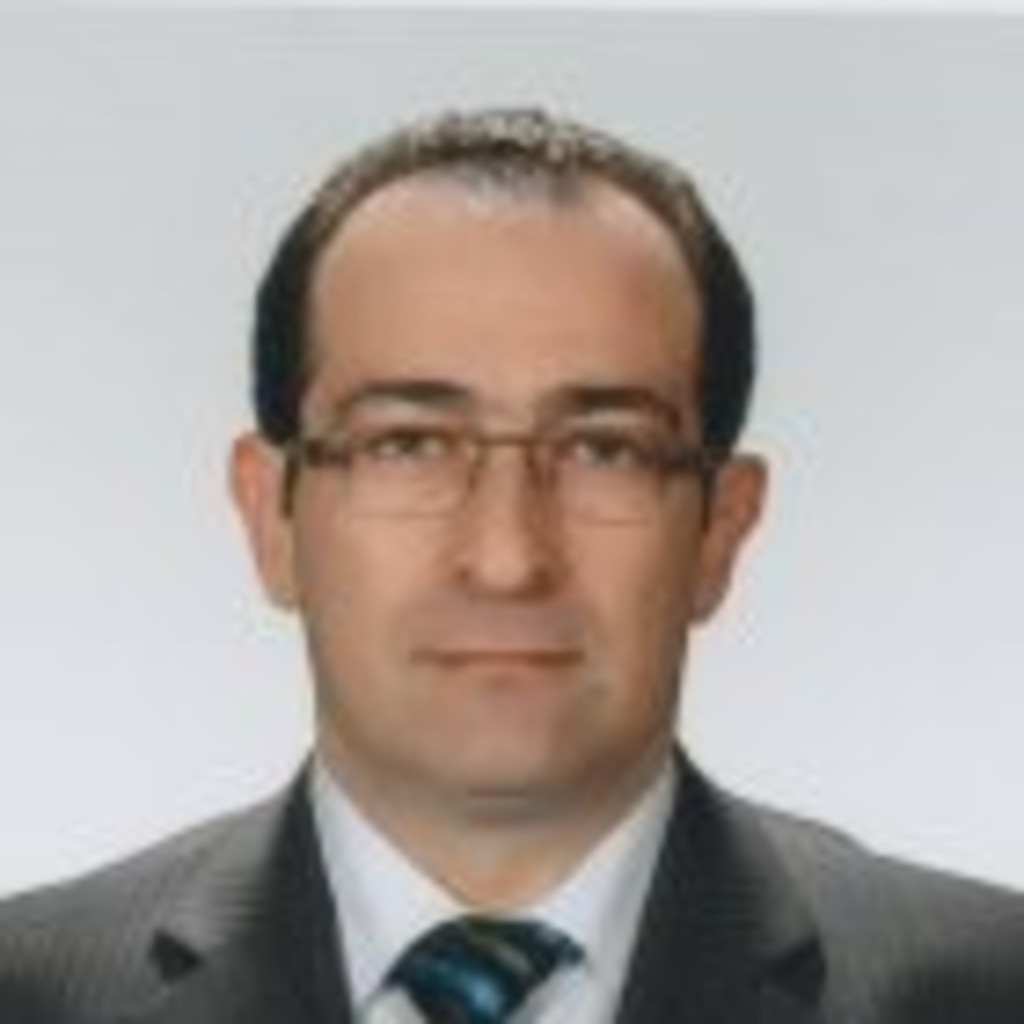 <b>Mehmet Oğuz</b> Dev - Endüstri Direktörü / Industrial Director - Alstom Grid ... - mehmet-o%C4%9Fuz-dev-foto.1024x1024