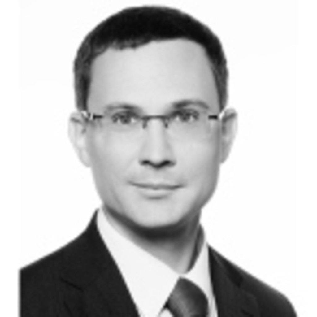 <b>Nicolas Wisshofer</b> - Rechtsanwalt, Fachanwalt für Steuerrecht - Wisshofer ... - florian-kress-foto.1024x1024