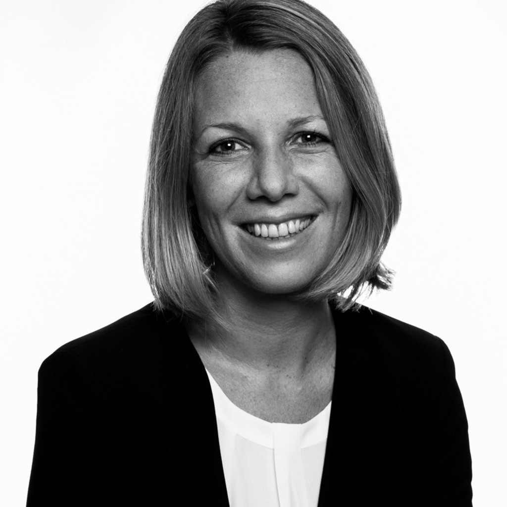 <b>Tina Kaspar</b> - Senior Partner Manager - Yahoo! Deutschland Services GmbH | ... - tina-kaspar-foto.1024x1024