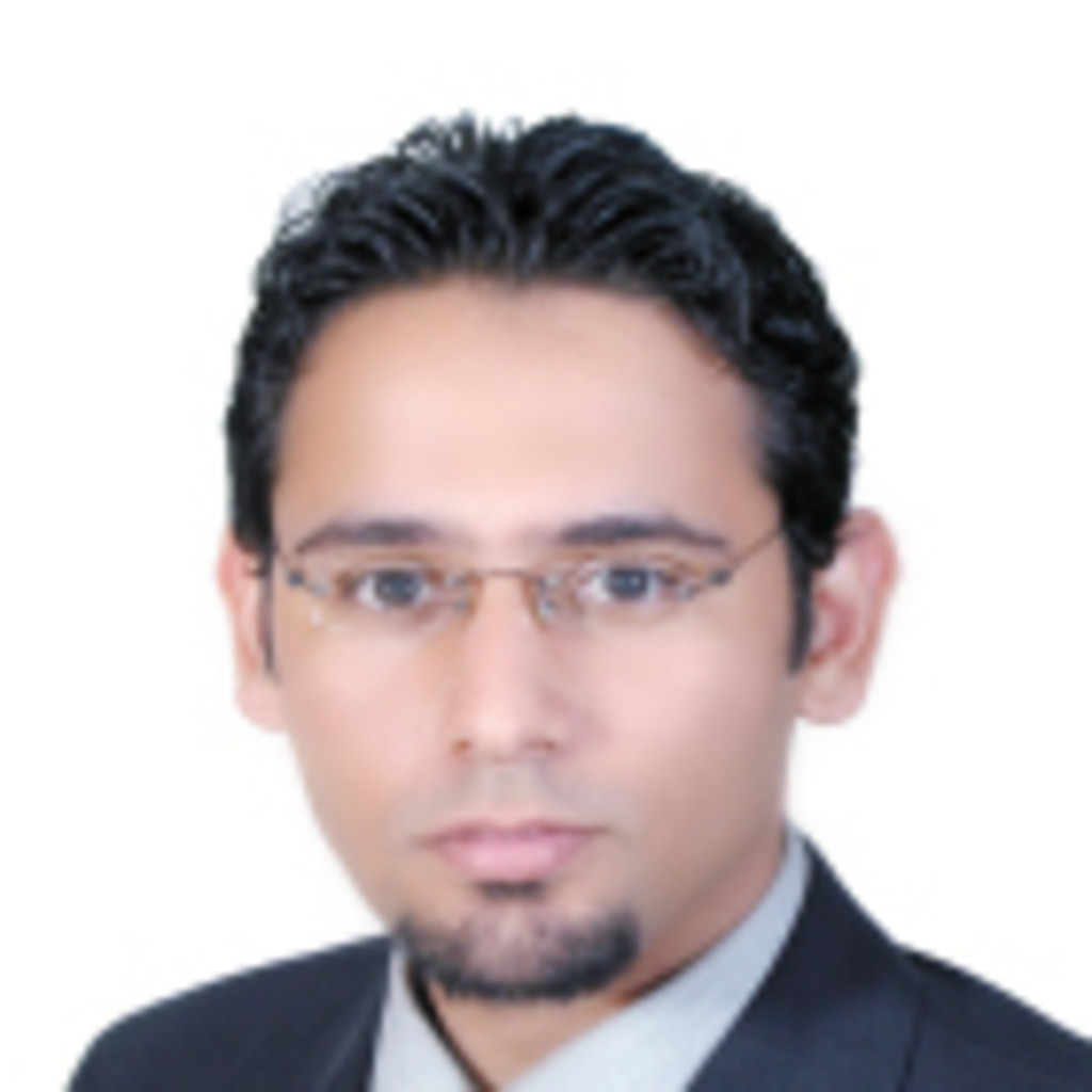 Tarek <b>Abd Alaziz</b> - IT Supervisor - System Administrator - Egyptian Drilling <b>...</b> - tarek-abd-alaziz-foto.1024x1024