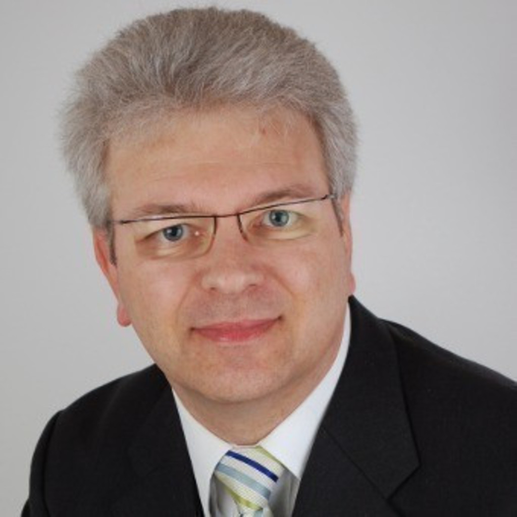 Andreas Frowein - Gesellschaftergeschäftsführer (CEO) - adlima GmbH | XING