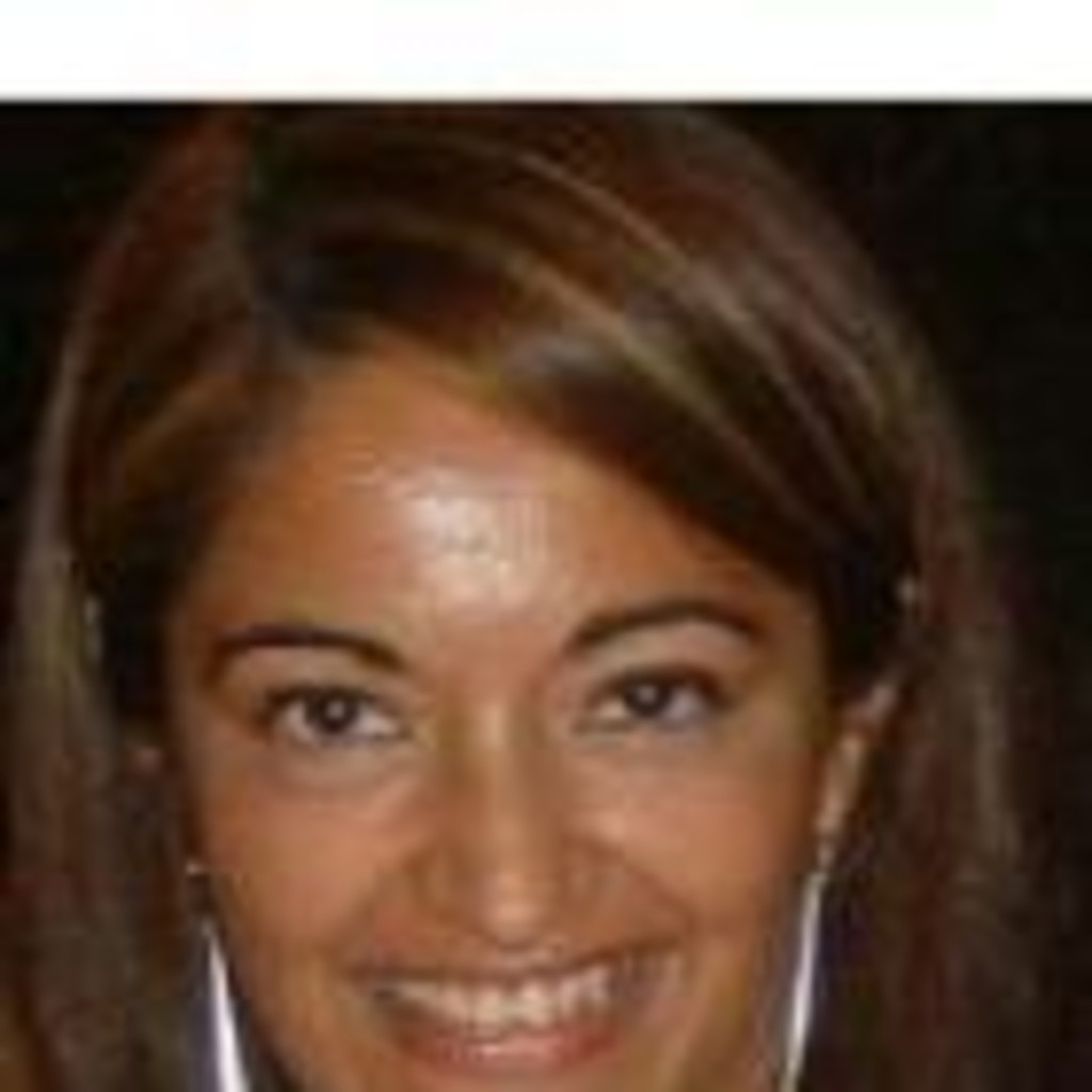 <b>MONICA ALEJANDRA</b> ORTIZ FORERO - Directora de Cuentas Corporativas para ... - claudia-patricia-figueroa-foto.1024x1024