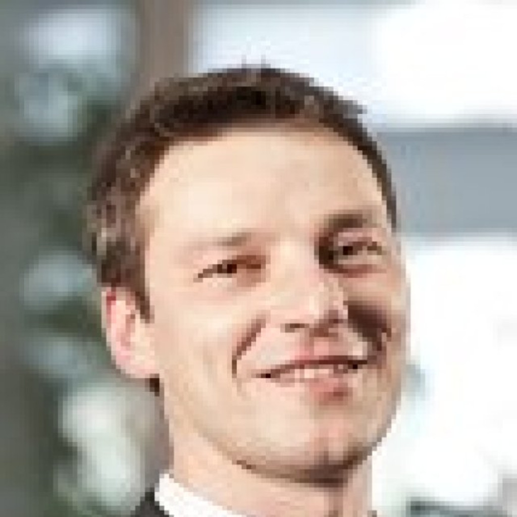 Dr. J. Marius Zöllner - Vorstand - FZI Forschungszentrum Informatik | XING