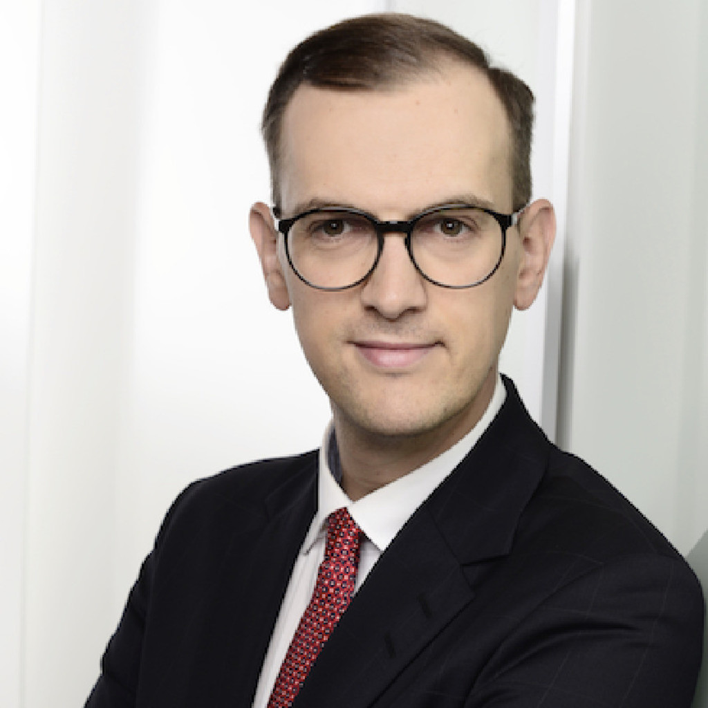 Stefan Kalmbach - Geschäftsleiter - real,- SB Warenhaus GmbH, ...