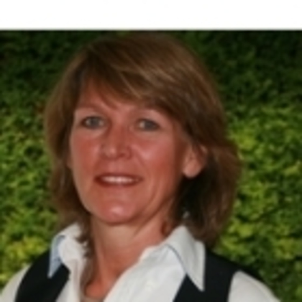 Dr. Diana Siebert - Geschäftsführerin - Immo-Info ...
