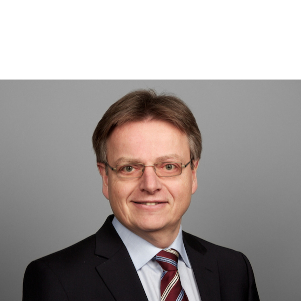 <b>Radenko Krpelj</b> - Services Sales Manager Zentral- und Ost-Europa (CEEA) - NCR ... - ralf-herrmann-foto.1024x1024