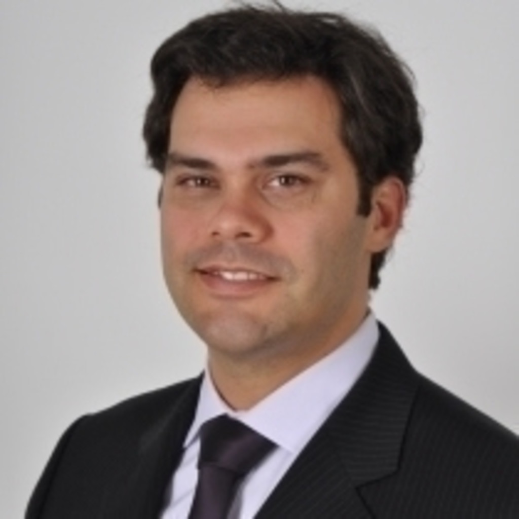Amir Moussa - Managing Director - Peacequare GmbH | XING