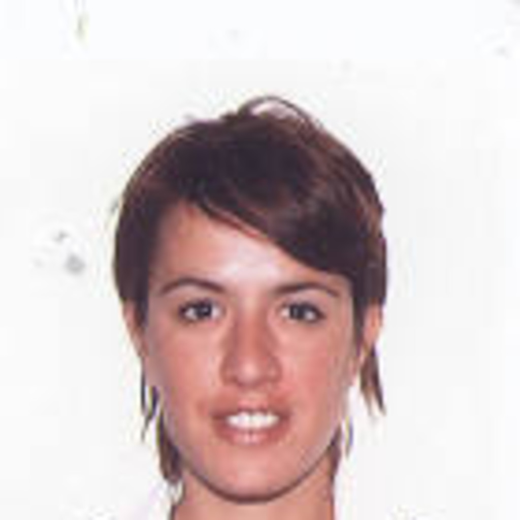 <b>Sandra Milena daza</b> Martinez - Directora Comercial - Colminería Ltda | XING - sara-colombo-foto.1024x1024