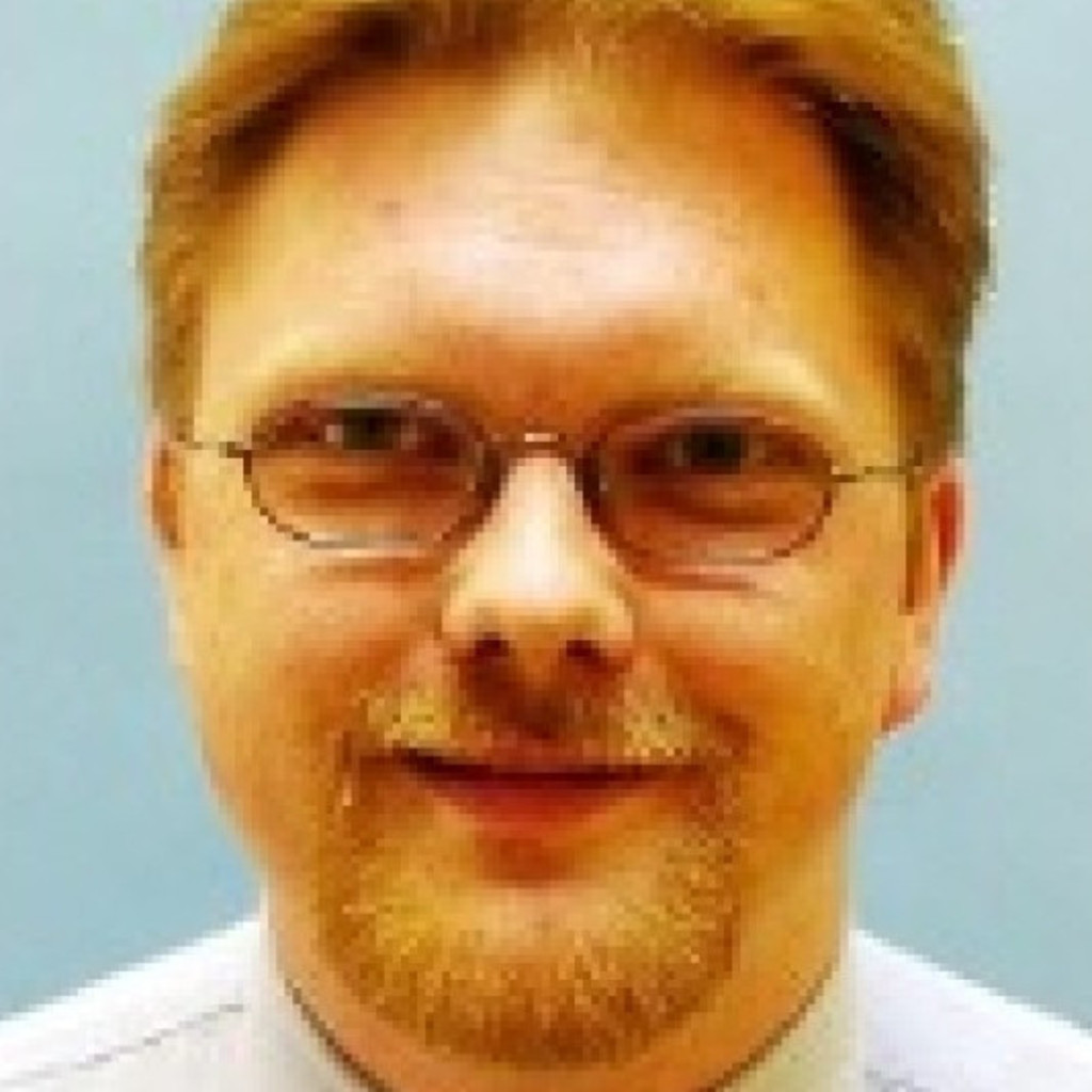 <b>Klaus Aschenbrenner</b> - CEO &amp; Founder SQLpassion, Microsoft Certified Master ... - andreas-zimmermann-foto.1024x1024
