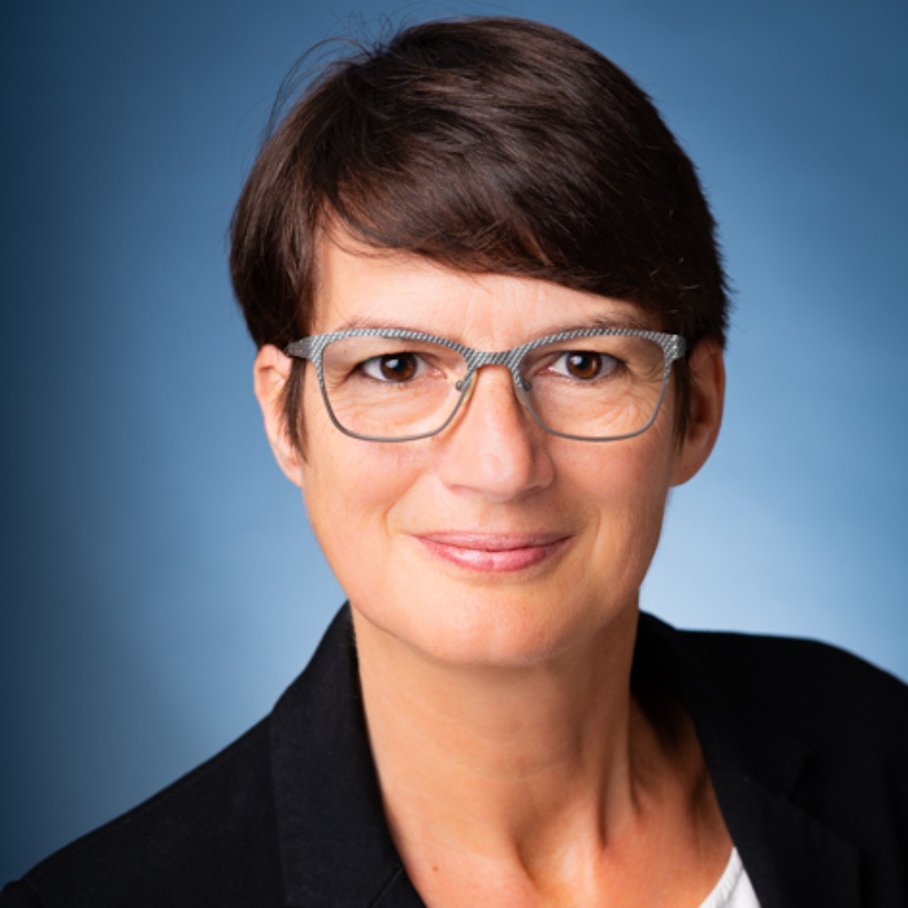 Tamara Liebl - Management-Assistent, Key Account Manager - WSP Stahlprodukte ...