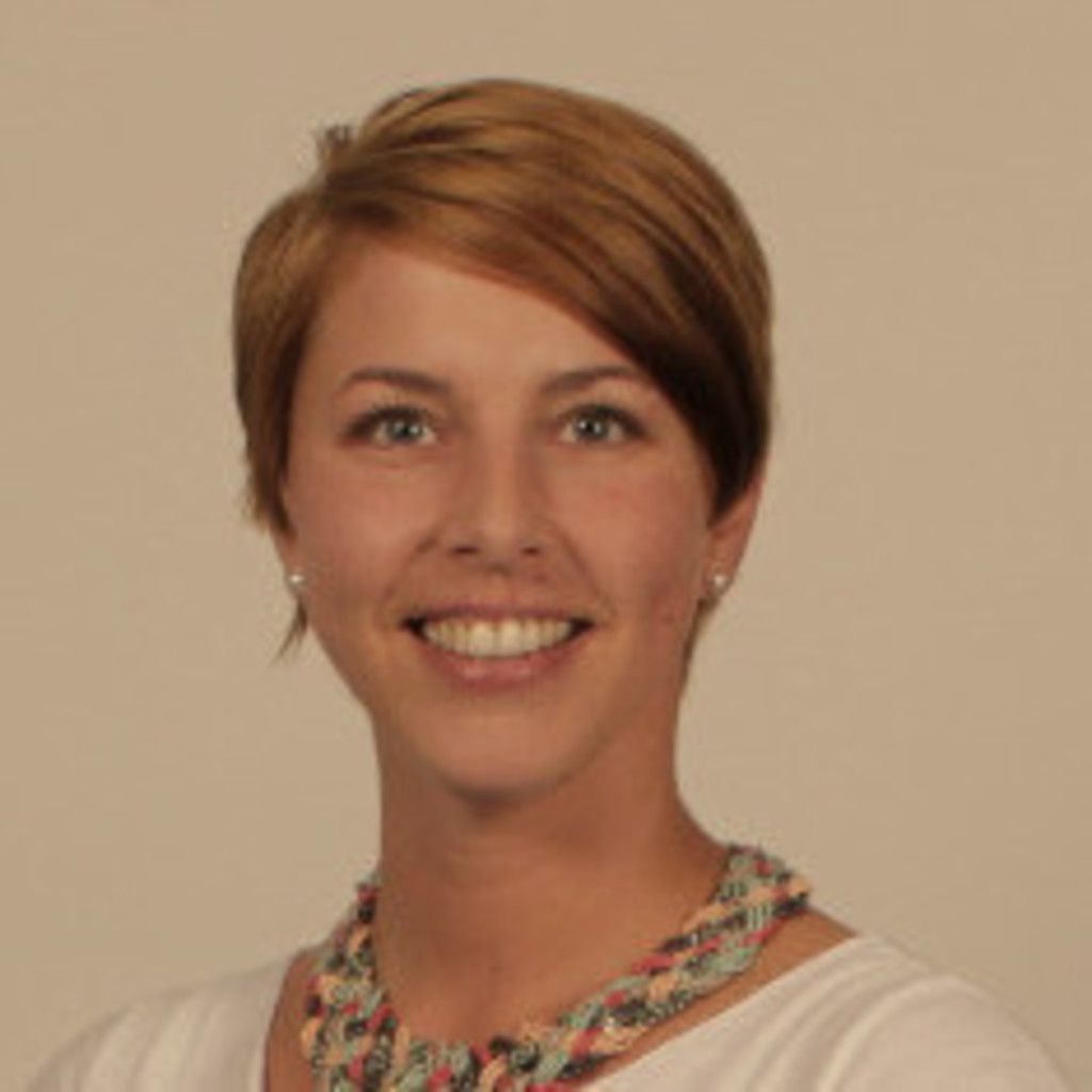 Laura Niemann - Kauffrau für Marketingkommunikation - It Works GmbH | XING