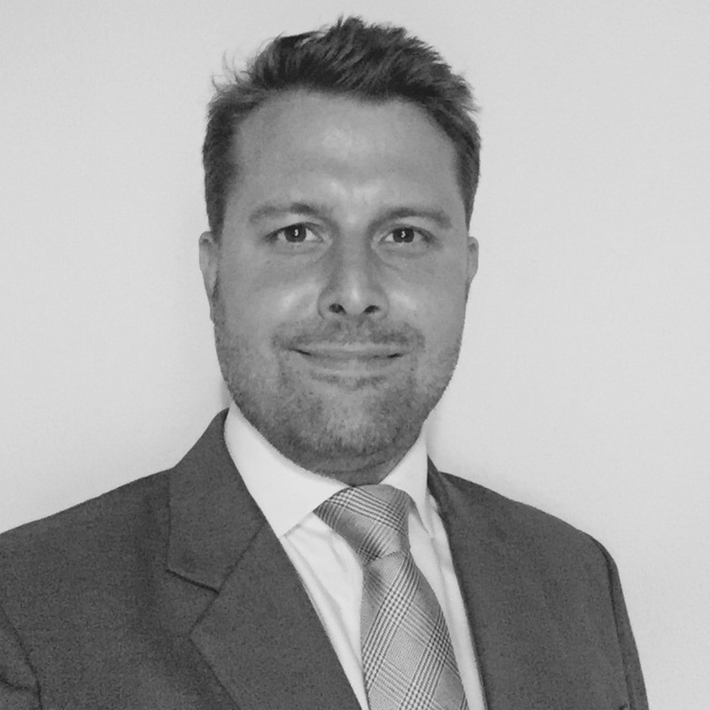 Markus Studhalter - Global Integration Manager - Barry Callebaut | XING