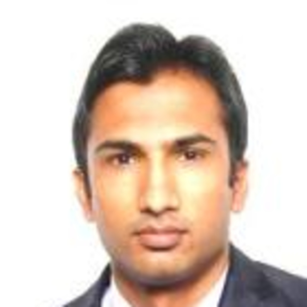<b>Muhammad Farooq</b> - HR Provider Mangement - Bank Austria - UniCredit Group | ... - muhammad-farooq-foto.1024x1024
