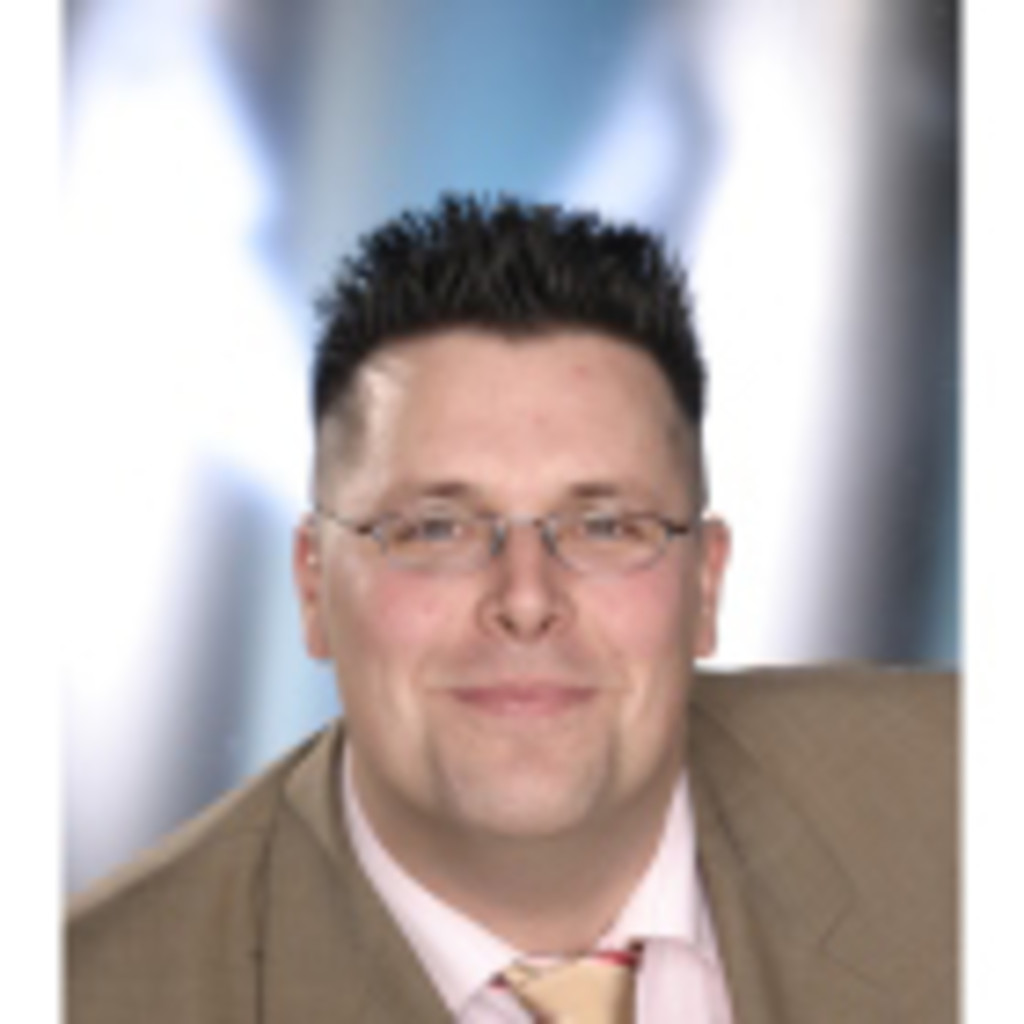 Michael Vollmar - Regionaler Personalleiter Nord - Karstadt Warenhaus GmbH | ...