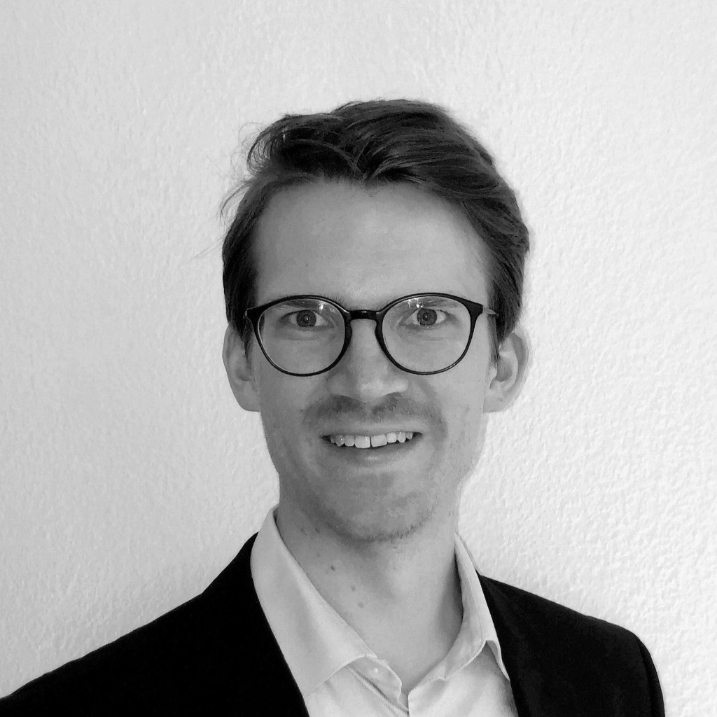 Roman Herdt - SAP Consultant Berechtigungen - Giesecke & Devrient GmbH | ...