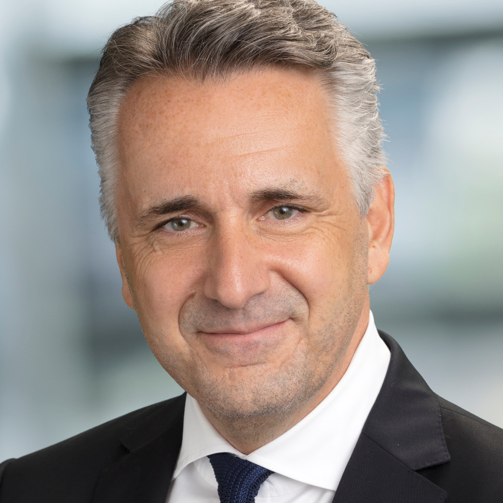 Frank H. Wilhelmi - Vorstand/CEO - Business Angel Beteiligungs AG | XING - roland-woess-foto.1024x1024