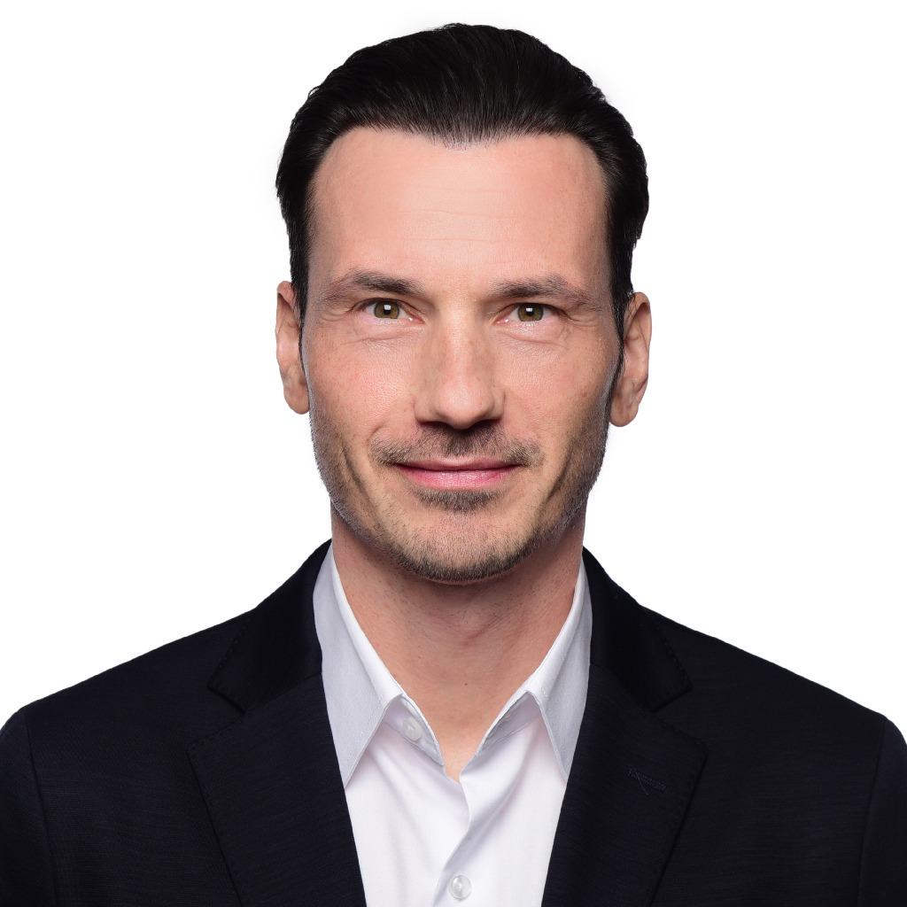 Jan-Philipp Rieke - Executive Assistant (HR) - Gruner + Jahr Digital ...