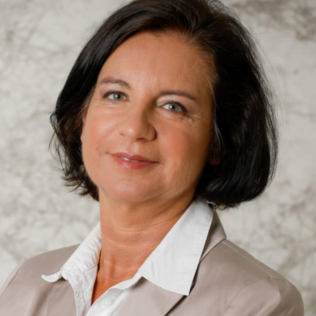 Ursula Loeffler - Trainer & Senior Consultant für Projektmanagement, ...
