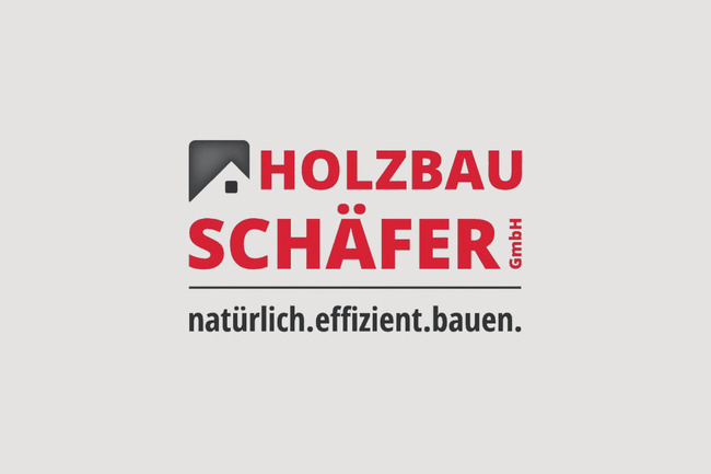 Verkauf der Holzbau Schäfer GmbH – Nachfolgekontor