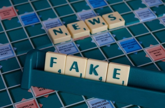 "Fakten gegen Fakes": Neue Website nimmt Desinformation im Netz ins Visier