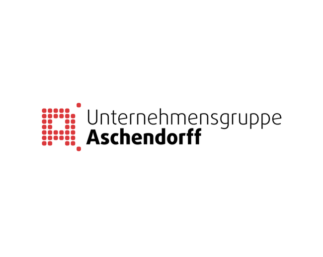 25. August 2023: Unternehmensgruppe Aschendorff führt kaufm. System für den Werbemarkt von PEIQ ein