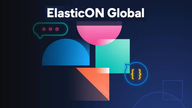 Wir waren auf der ElasticON Global! | SECUINFRA