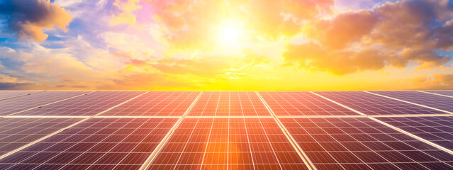 MEERX Photovoltaik: CO2-freie Produktion – ein Trend am Weg zum Mainstream - MEERX