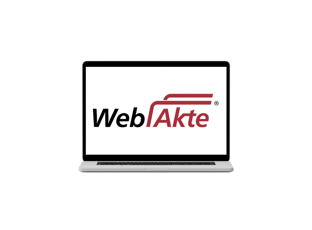 WebAkte • New Generation Steuerberater Community