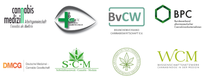 Cannabis-Verbände: Die Versorgung mit medizinischem Cannabis muss verbessert werden! – Branchenverband Cannabiswirtschaft e.V.