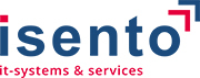 Office Manager - isento