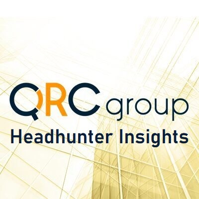 Headhunter Insights 02/2024: CSO - Nachhaltigkeit als Schlüsselrolle