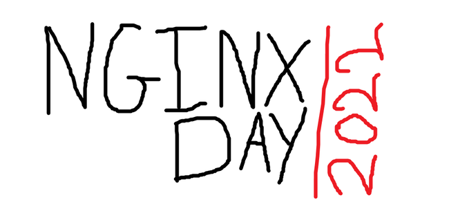 GitHub - AgainstTheWest/NginxDay: Nginx 18.1 04/09/22 zero-day repo