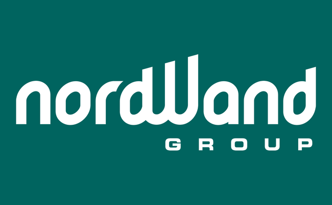 Candidates - Nordwand Group