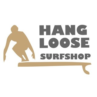 Hang Loose Surfshop: Informationen und Neuigkeiten | XING
